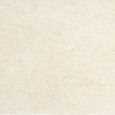 MODICA STONE BIANCO 2CM 60,4X90,6 - COEM 2MD91ER COEM - 1