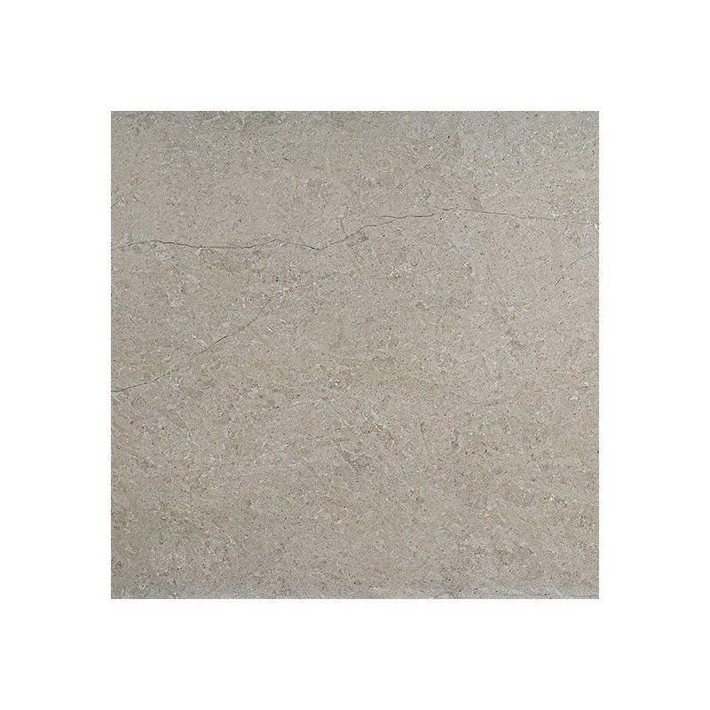 MODICA STONE GRIGIO CHIARO 2CM 60,4X90,6 - COEM 2MD93ER COEM - 1
