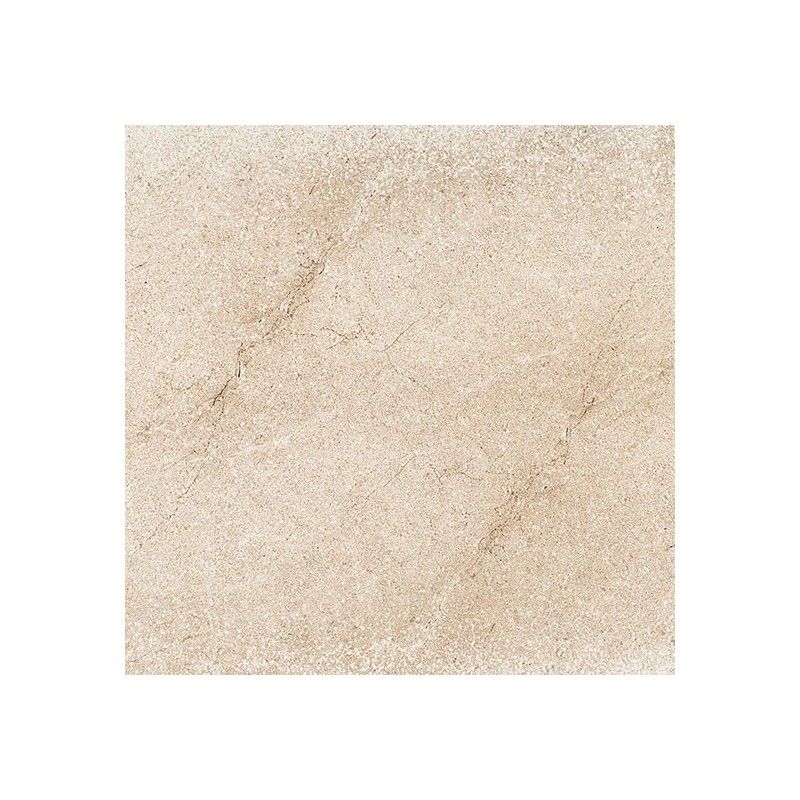 MASSIVE STONE MOON 2CM 60,4X90,6 - COEM 2MV91ER COEM - 1