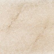 MASSIVE STONE MOON 2CM 60,4X90,6 - COEM 2MV91ER COEM - 1