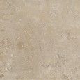 LAGOS SAND 2CM 60,4X90,6 - COEM 2OS92ER COEM - 1