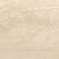 REVERSO AVORIO 2CM 60,4X90,6 OUTDOOR AJUSTEE - COEM 2RV91ER COEM - 1