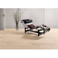 REVERSO BEIGE 2CM 60,4X90,6 OUTDOOR AJUSTEE - COEM 2RV92ER COEM - 1