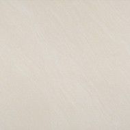 SABBIOSA AVORIO 2CM 60,4X90,6 REKTIFIZIERT - COEM 2SA91SR COEM - 1