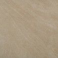 SABBIOSA BEIGE 2CM 60,4X90,6 AJUSTEE - COEM 2SA92SR COEM - 1