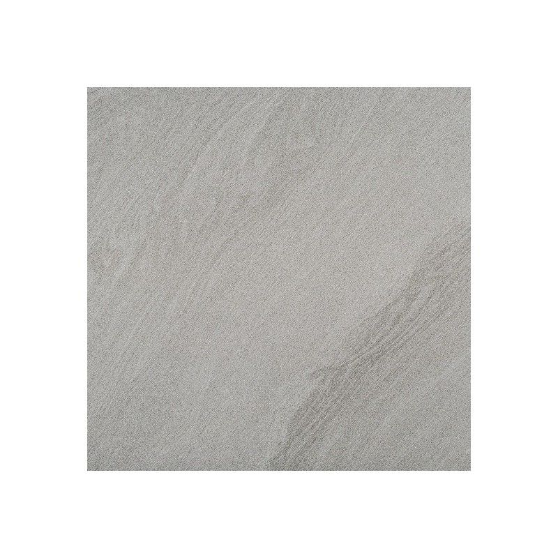 SABBIOSA GRIGIO 2CM 60,4X90,6 RECTIFIED - COEM 2SA93SR COEM - 1