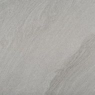 SABBIOSA GRIGIO 2CM 60,4X90,6 RECTIFIED - COEM 2SA93SR COEM - 1