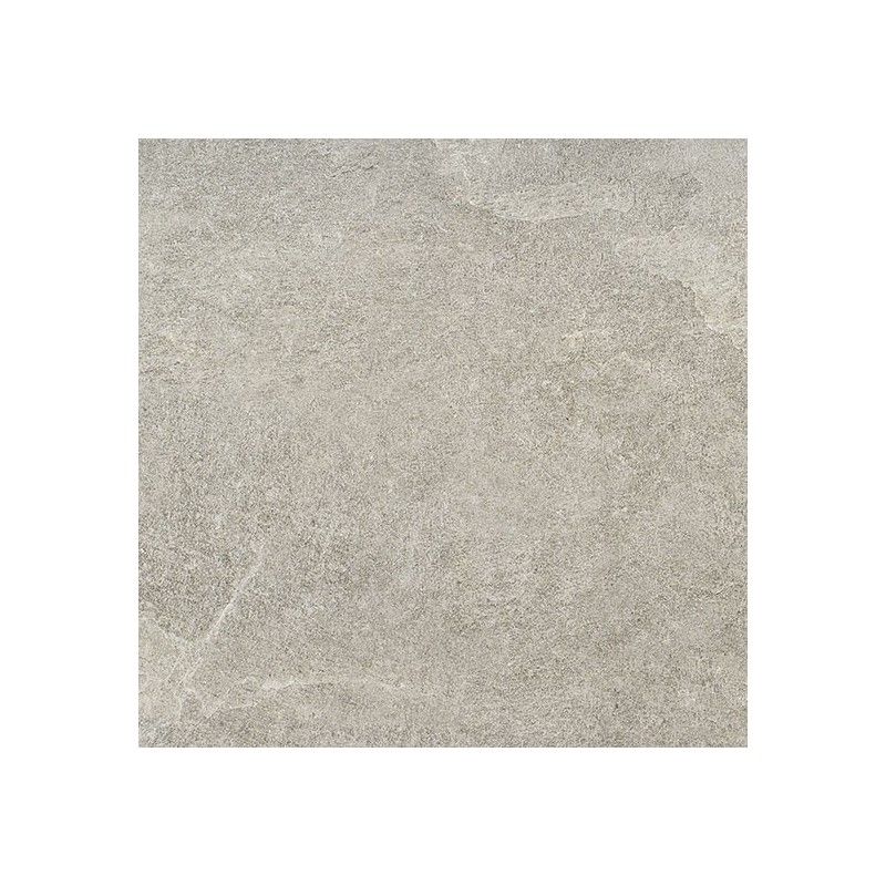 KAVASTONE GREIGE 30X60 OUTDOOR REKTIFIZIERT - COEM KS363ER COEM - 1