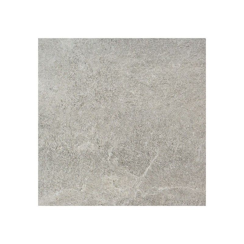 KAVASTONE GREY 30X60 RETTIFICATO - COEM 0KS367R COEM - 1