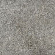 KAVASTONE GRAPHITE 60X60 OUTDOOR AJUSTEE - COEM KS608ER COEM - 1