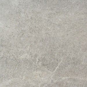 KAVASTONE GREY 60X60 RETTIFICATO - COEM 0KS607R COEM - 1