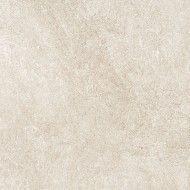 KAVASTONE IVORY R11 60X120 Rettificato - COEM KS621ER COEM - 1