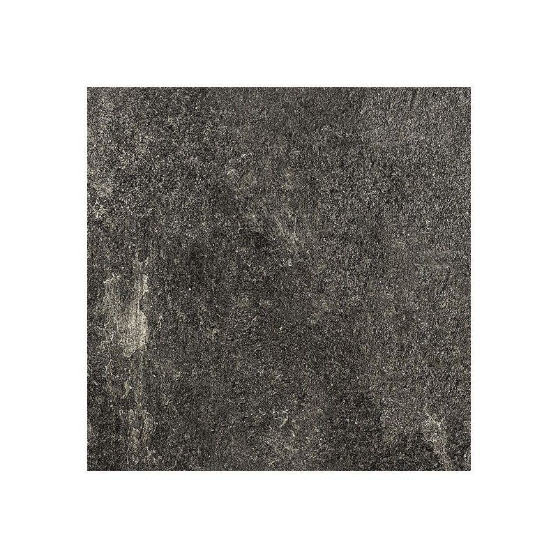 KAVASTONE BLACK 60X120 REKTIFIZIERT - COEM 0KS620R COEM - 1