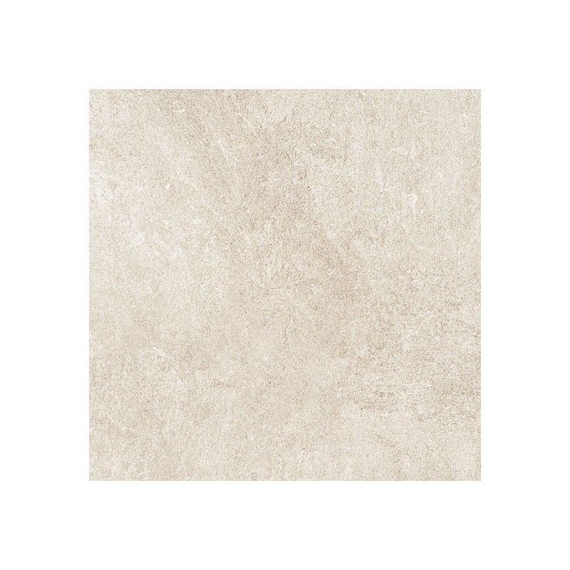 KAVASTONE IVORY 60X120 Rettificato - COEM 0KS621R COEM - 1