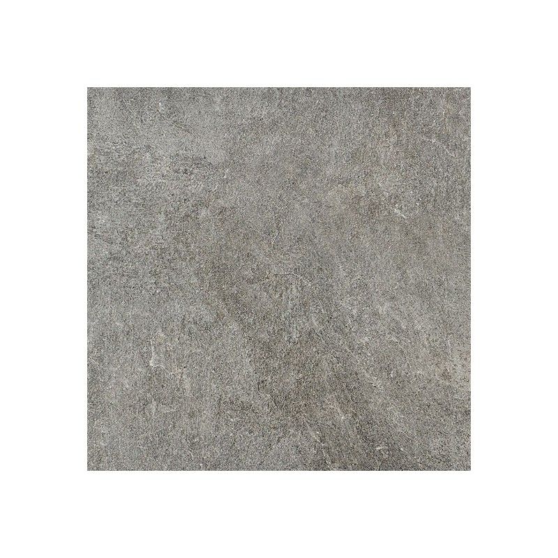 KAVASTONE GRAPHITE 30X120 REKTIFIZIERT - COEM 0KS328R COEM - 1