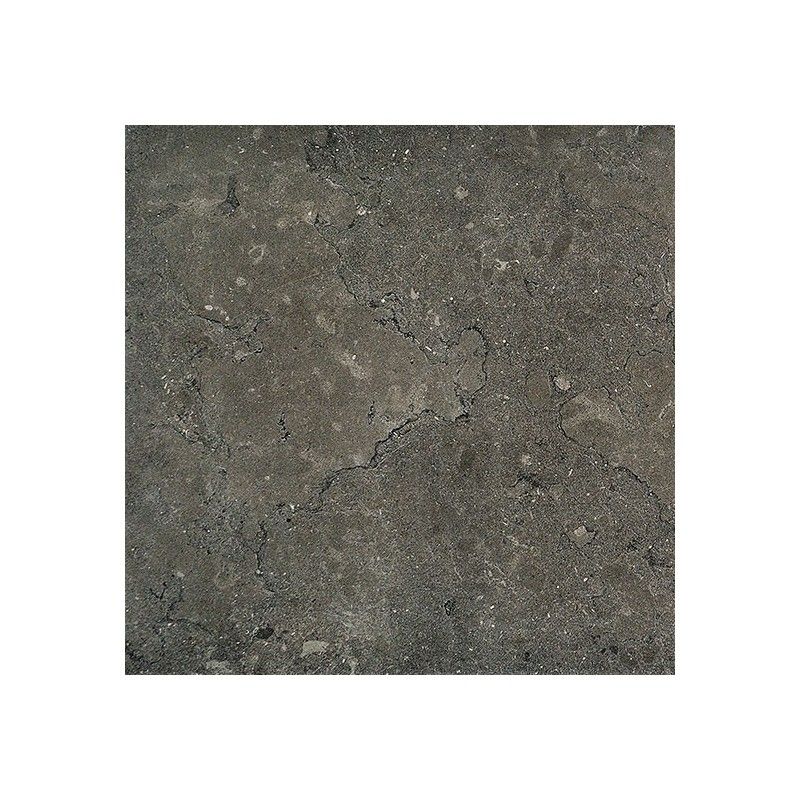 LAGOS MUD 60X120 POLIERT REKTIFIZIERT - COEM OS628LR COEM - 1