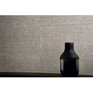 PORFIRICA RIGA GREY 30X60 REKTIFIZIERT - COEM POR363R COEM - 1