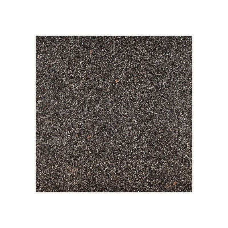 PORFIRICA BLACK 30X60 OUTDOOR RECTIFIED - COEM PO360ER COEM - 1