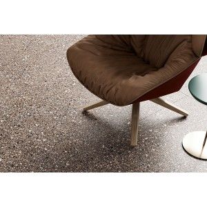 PORFIRICA PURPLE 30X60 POLISHED RECTIFIED - COEM PO365LR COEM - 1