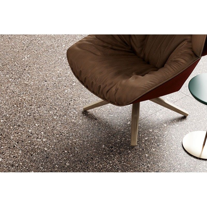 PORFIRICA PURPLE 30X60 POLISHED RECTIFIED - COEM PO365LR COEM - 1