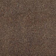 PORFIRICA BROWN 30X60 OUTDOOR REKTIFIZIERT - COEM PO368ER COEM - 1