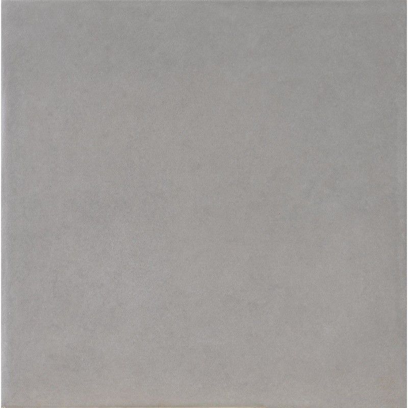 PROGRESS ANTRACITE MKL6 60x60cm MARAZZI MARAZZI  - 1