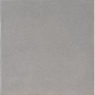 PROGRESS ANTRACITE MKL6 60x60cm MARAZZI MARAZZI  - 1