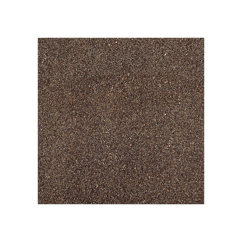 PORFIRICA BROWN 60X60 POLISHED RECTIFIED - COEM PO608LR COEM - 1