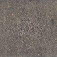 PORFIRICA GRAPHITE 60X60 REKTIFIZIERT  - COEM 0PO607R COEM - 1