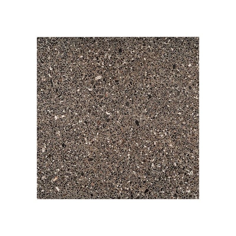 PORFIRICA AGLO PURPLE 75X75 POLI AJUSTEE - COEM POA755L COEM - 1