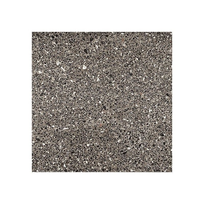 PORFIRICA AGLO GRAPHITE 75X75 POLI AJUSTEE - COEM POA757L COEM - 1