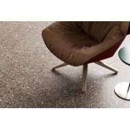 PORFIRICA PURPLE 75X75 POLIERT REKTIFIZIERT - COEM PO755LR COEM - 1