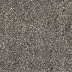 PORFIRICA GRAPHITE 75X75 OUTDOOR RECTIFIED - COEM PO757ER COEM - 1