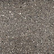 PORFIRICA AGLO GRAPHITE 75X149,7 POLISHED RECTIFIED - COEM POA717L COEM - 1