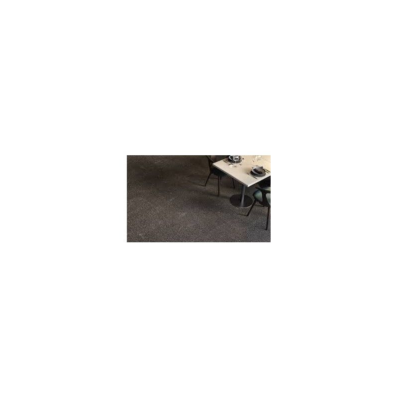 PORFIRICA RIGA BLACK 75X149,7 AJUSTEE - COEM POR710R COEM - 1