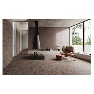 PORFIRICA RIGA PURPLE 75X149,7 RECTIFIED - COEM POR715R COEM - 1