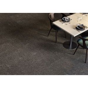 PORFIRICA RIGA BROWN75X149,7 RECTIFIED - COEM POR718R COEM - 1