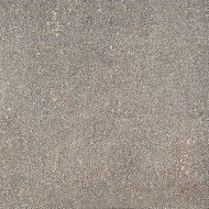 PORFIRICA GREY 75X149,7 POLISHED RECTIFIED - COEM PO713LR COEM - 1