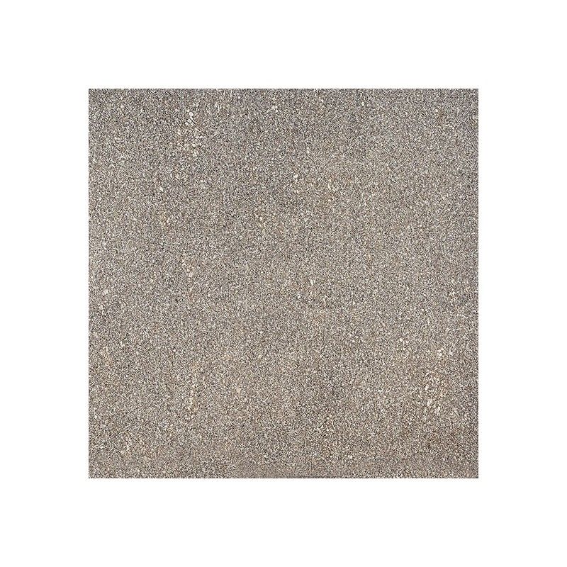 PORFIRICA GREY 75X149,7 RETTIFICATO - COEM 0PO713R COEM - 1