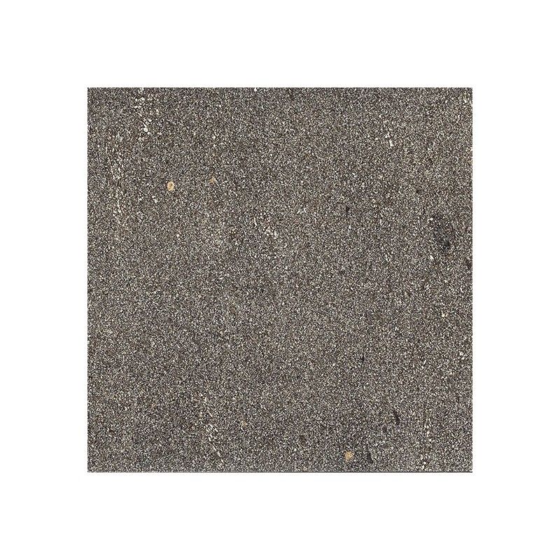 PORFIRICA GRAPHITE 75X149,7 RETTIFICATO - COEM 0PO717R COEM - 1