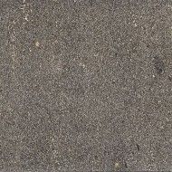 PORFIRICA GRAPHITE 75X149,7 RETTIFICATO - COEM 0PO717R COEM - 1