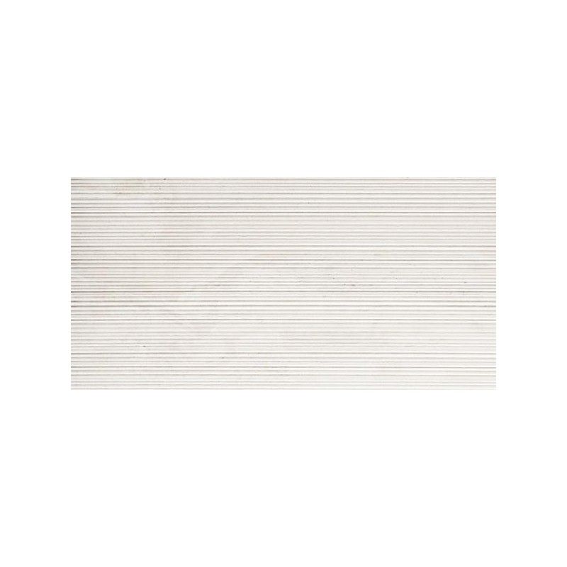 REVERSO AVORIO LINE 30X60 REKTIFIZIERT - COEM RVL361R COEM - 1