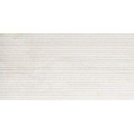 REVERSO AVORIO LINE 30X60 REKTIFIZIERT - COEM RVL361R COEM - 1