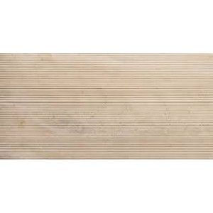 REVERSO BEIGE LINE 30X60 REKTIFIZIERT - COEM RVL362R COEM - 1