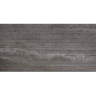 REVERSO GRIGIO LINE 30X60 REKTIFIZIERT - COEM RVL363R COEM - 1
