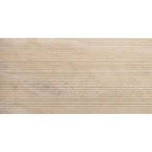 REVERSO NOCE LINE 30X60 REKTIFIZIERT - COEM RVL368R COEM - 1