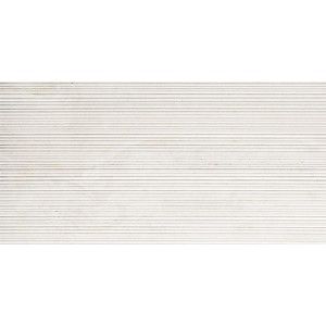 REVERSO AVORIO LINE 45X90 REKTIFIZIERT - COEM RVL491R COEM - 1