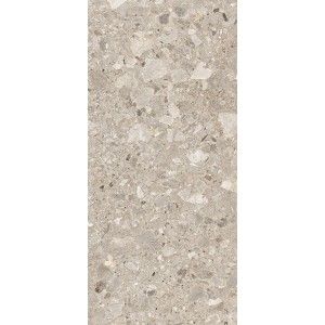 GRÈ EFFECT GREY 120X120 RECTIFIED - COEM 0CG123R COEM - 1