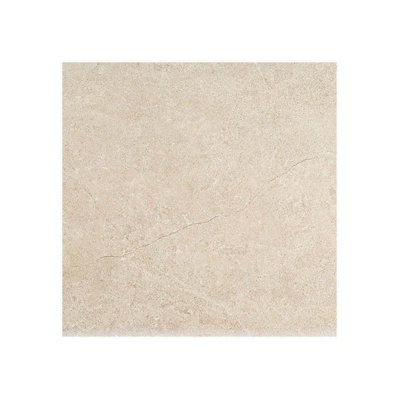 MODICA BEIGE 120X120 RETTIFICATO - COEM 0MD122R COEM - 1