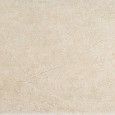 MODICA BEIGE 120X120 RETTIFICATO - COEM 0MD122R COEM - 1
